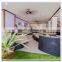 Audu Rent Garden Sofa/Rent Hotel Use Inn Garden Sofa