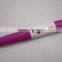 promotion plastic ball pen/2015 SANOFI newest Insulin ball Pen