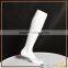 fiberglass golden female mannequin feet on sale