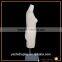 big bust torso mannequin woman for sale