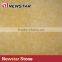 Newstar Precut Jerusalem gold marble