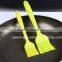Silicone Pastry Basting Grill Barbecue Brush