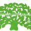 15012707 Fantastic felt pad,felt placemat,felt mat