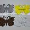 eva foam teaching aids for kindergarten