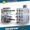 Professional Maker popsicle mold