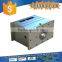 OEM/ODM Ejector Pin or Ejecting Block Plastic Injection China Molding