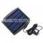 High Quality Solar Water Pump High Power Solar Pump For Garden/Agriculture/Aquarium Use