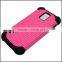 for Samsung S5 Silicone Mesh Case,Silicone Phone Case