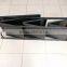 Can folder light stype shelf