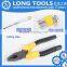 Wholesale home computer repairing tech engine timing tool set