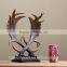 Resin fake deer antler wholesale