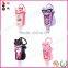 Toilet Hand Sanitizer Spray With Holder for Perfume
