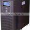 2HP Solar Air Conditioner with 3kw inverter-controoler
