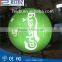 Customized led light box double sided scrolling light box