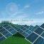 battery for solar energy system 3000w