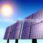 1000w Top Sale,No MOQ led solar powered street light