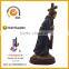 Religious Custom Resin Statue Crafts 2015 New Products