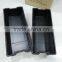 Hotsale factory customized plastic water storage tank