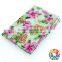Wholesale Factory Price Polyester Cotton Fabric for Bed Sheets
