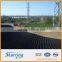Carparks HDPE Geocell