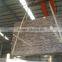 Coffee Brown Marble Golden Sea Marble Slab Price Cheap Brown Marble