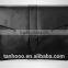 Factory Customized Korea Style Business Bag For Man Emboss Logo
