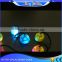 China new design popular yoyo ball toys