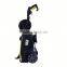452205 1800W 5.0L/MIN Rated Flow 90BAR Rated Pressure High Pressure Washer Brush Motor