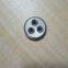 Professional Manufacturing Automotive, Motor Precision Metal Stamping Parts
