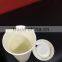 reusable plastic starbuckss tumbler