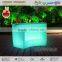 round circular bar table for drinking reception (BC160)
