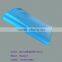 china supplier thick vacuum forming plastic parts for machine