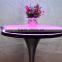 Wholesale unique glow bar led furniture table for wedding