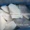 Frozen John Dory fillets skin on/off