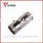 JB1205 Automobiles & motorcycles 8000mah jump starterbluetooth speaker guangzhou music starter