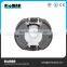 Tammping Rammer Top Engine Spare Parts- Fits Honda GX100 Construction Machine High Performance GX100 Clutch (O.D. 78mm)