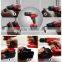 21v lithium battery electric cordless drills power tools