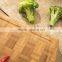 Best Quality Large Kitchen Craft Bamboo Chopping Board