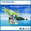 Professional Drone - 8957V 2.4G 4 Channel 6 - axle LCD Controller & Camera Lily Drone Helicopter,RPH202753