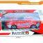  Trade Assurance High Quality New Item Hot Popular Big Toy Car Model Collection for Kids