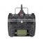 2016 Drone XK Detect X380 X380-A X380-B X380-C FPV Drone HD Camera and GPS Phantom Commercial Drones Profesionales