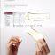 Hot sale LED light panel new product the flexible OLED light panel