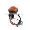 YB100 winker lamp , Motorcycle complete pointer