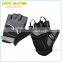 2014 Lava Gripper Pro Bike Gloves