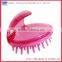 Wholesale protect the scalp massage brush