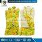 JX68C304 High Quality Non Slip Protection Drill cotton Kids Garden Gloves Bulk