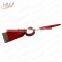 2016 garden tools pickaxe head