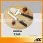 Cheese Board Set And Cheese Knives