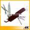 Good Quality Functional Outdoor Pocket Tool
