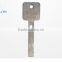 Auto Locksmith Tools LISHI HU100 2-in-1 Auto Pick and Decoder for Opel/Buick/Chevy Locksmith Tools